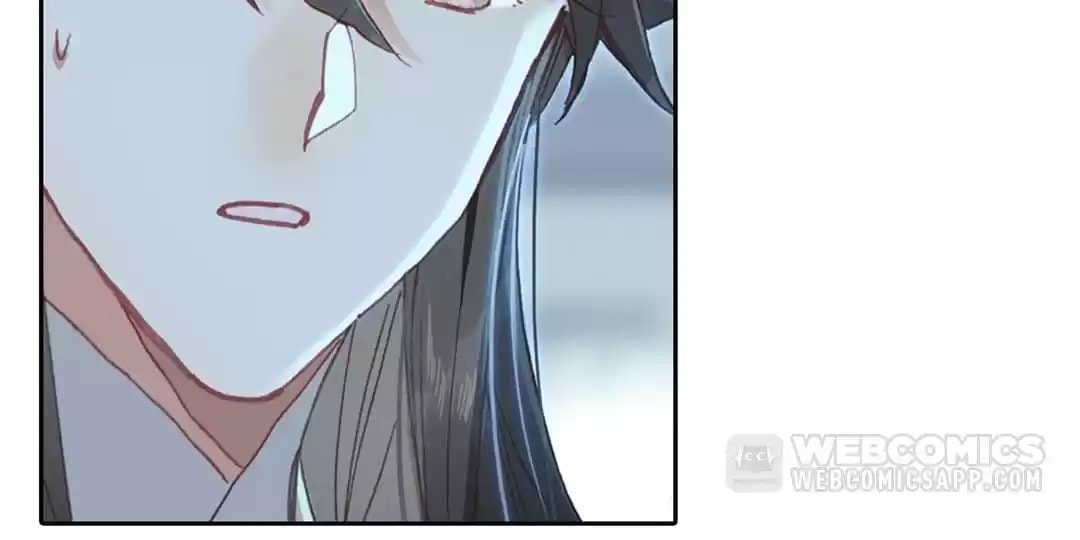 Read Phoenix in Disguise chapter 176 image 106 on Lezhin