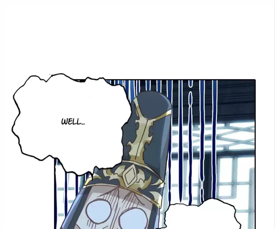 Read Phoenix in Disguise chapter 176 image 107 on Lezhin