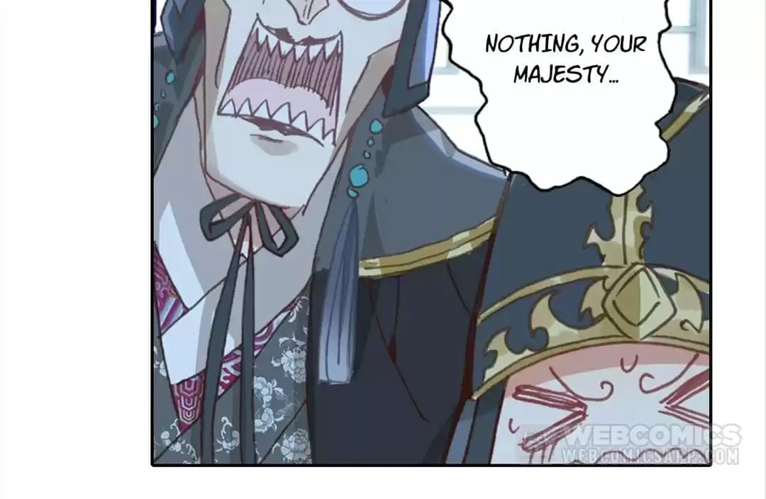 Read Phoenix in Disguise chapter 176 image 108 on Lezhin
