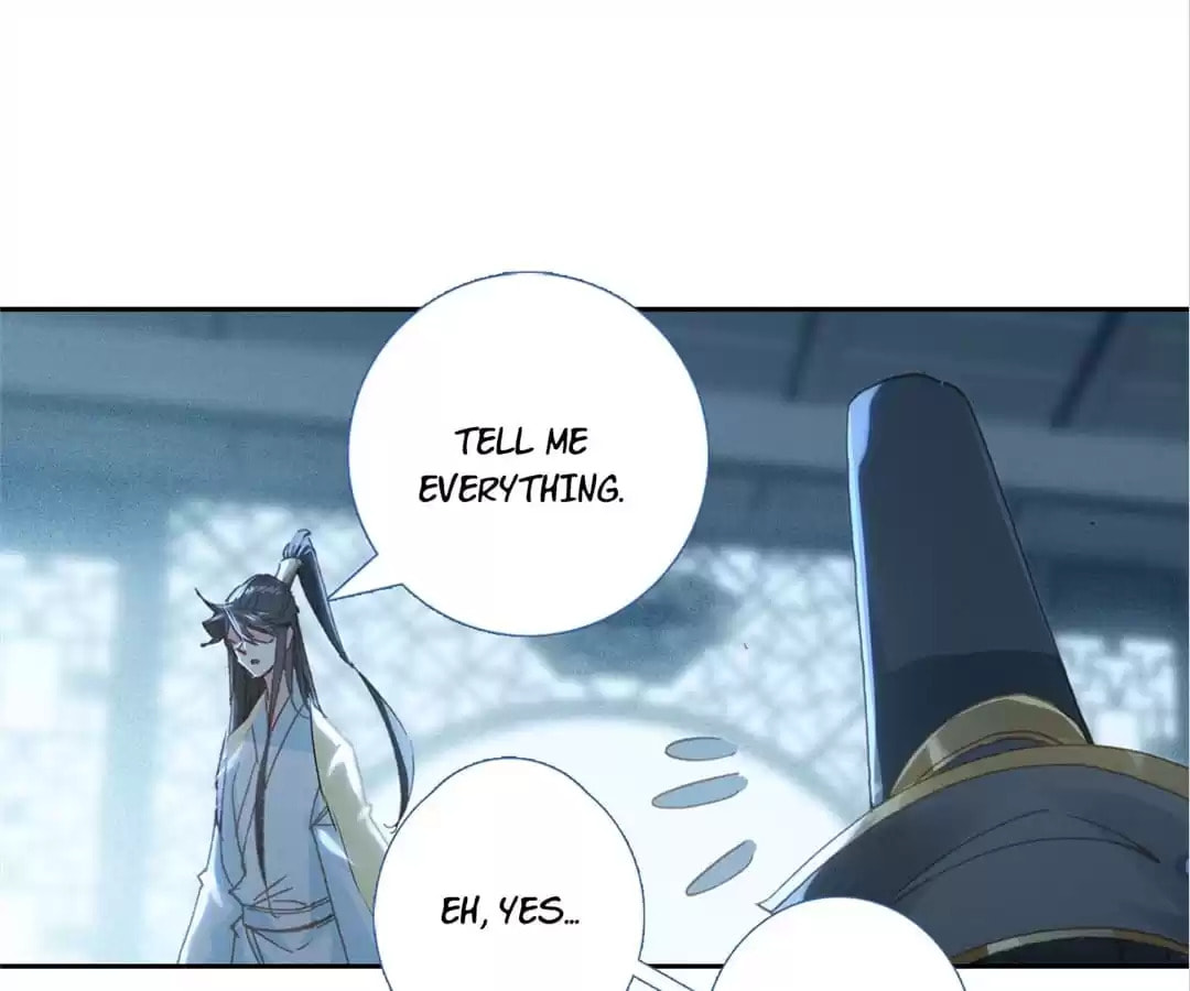 Read Phoenix in Disguise chapter 176 image 109 on Lezhin