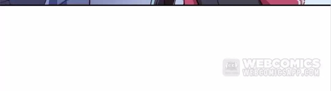 Read Phoenix in Disguise chapter 176 image 11 on Lezhin