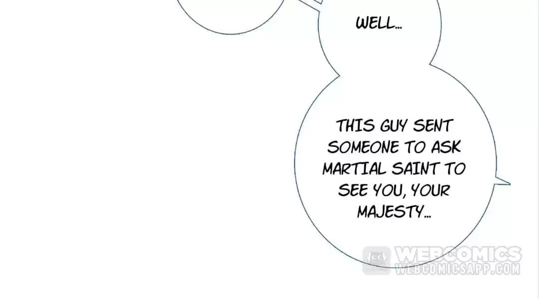 Read Phoenix in Disguise chapter 176 image 110 on Lezhin