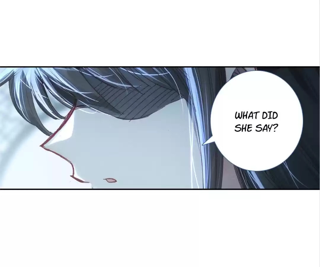 Read Phoenix in Disguise chapter 176 image 111 on Lezhin