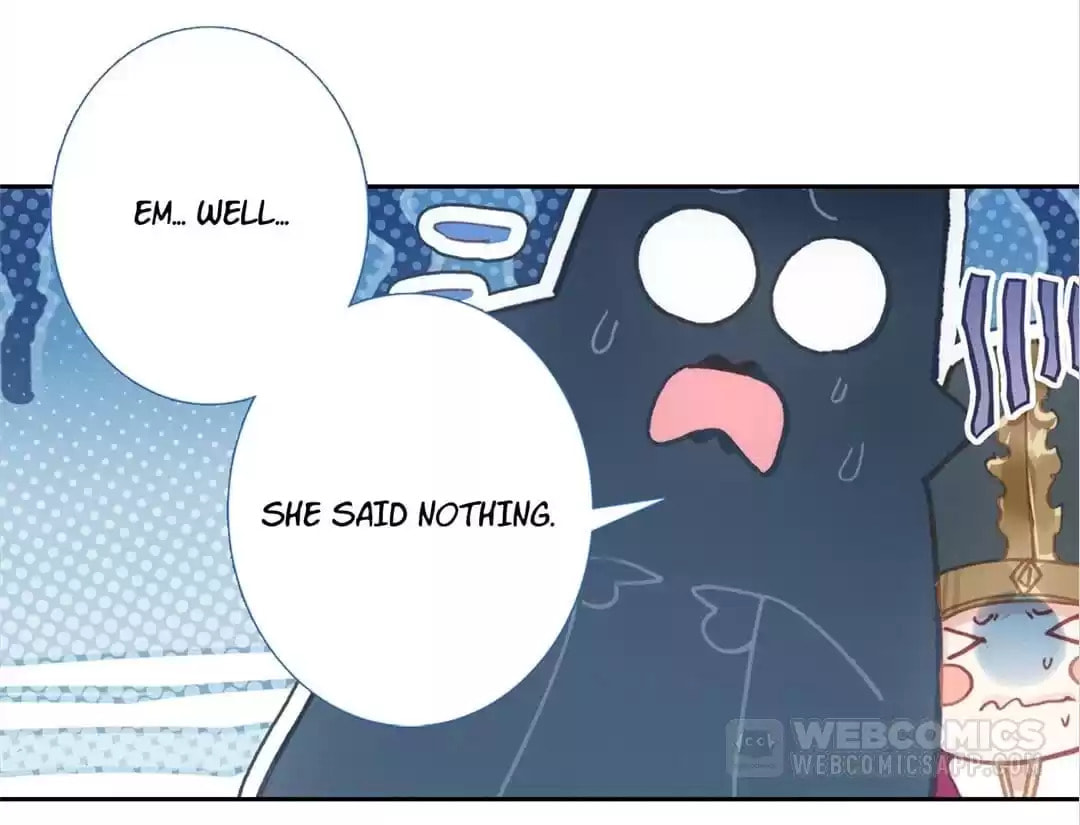 Read Phoenix in Disguise chapter 176 image 112 on Lezhin