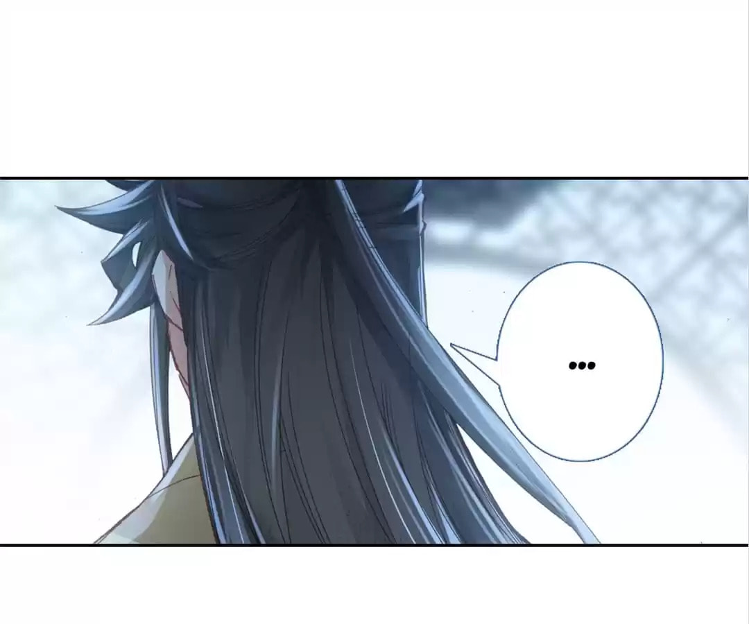 Read Phoenix in Disguise chapter 176 image 113 on Lezhin
