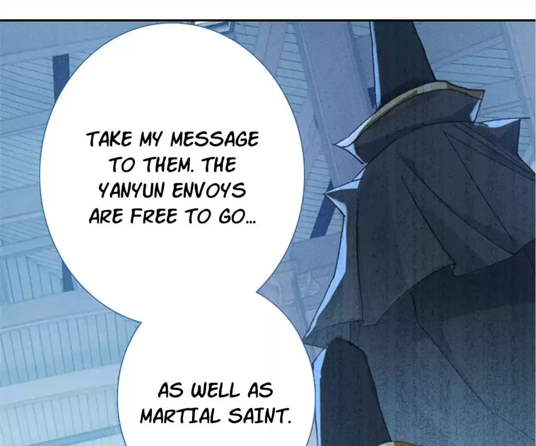 Read Phoenix in Disguise chapter 176 image 115 on Lezhin
