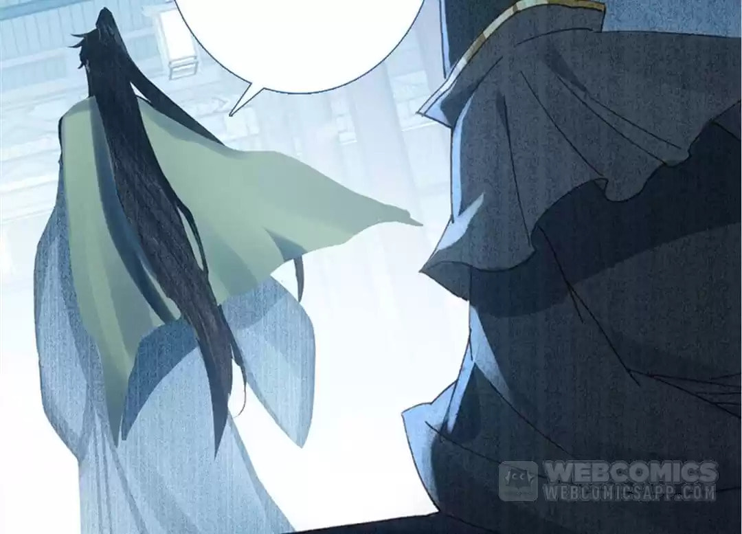 Read Phoenix in Disguise chapter 176 image 116 on Lezhin