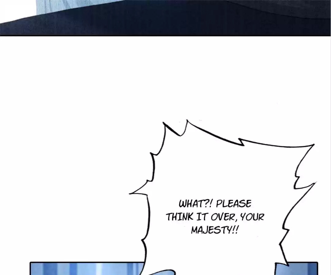 Read Phoenix in Disguise chapter 176 image 117 on Lezhin