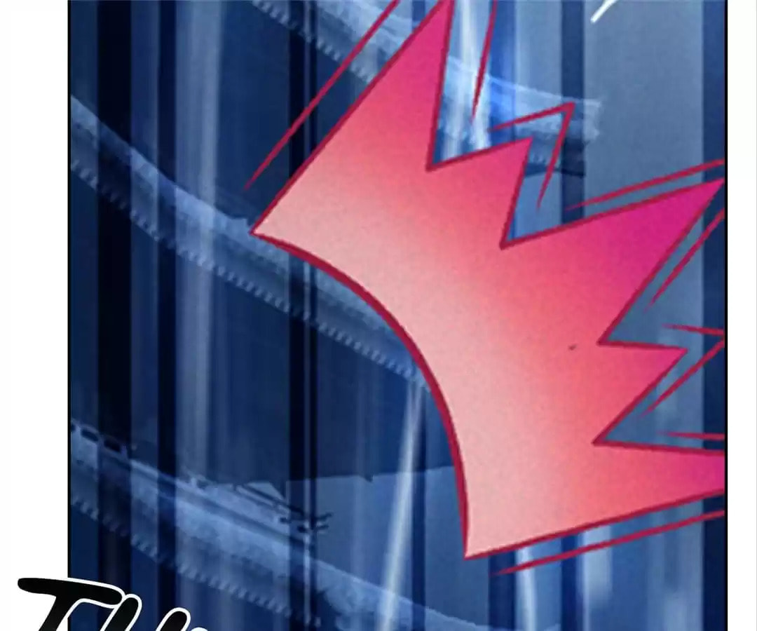 Read Phoenix in Disguise chapter 176 image 119 on Lezhin