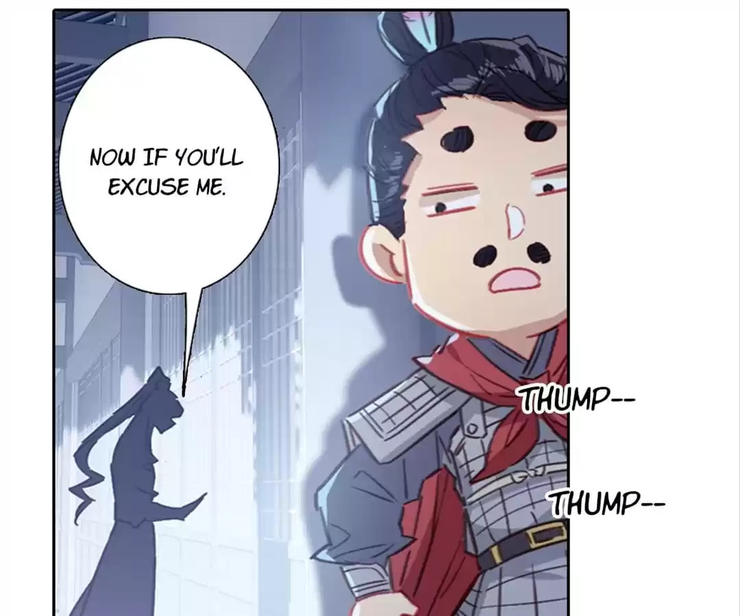 Read Phoenix in Disguise chapter 176 image 12 on Lezhin