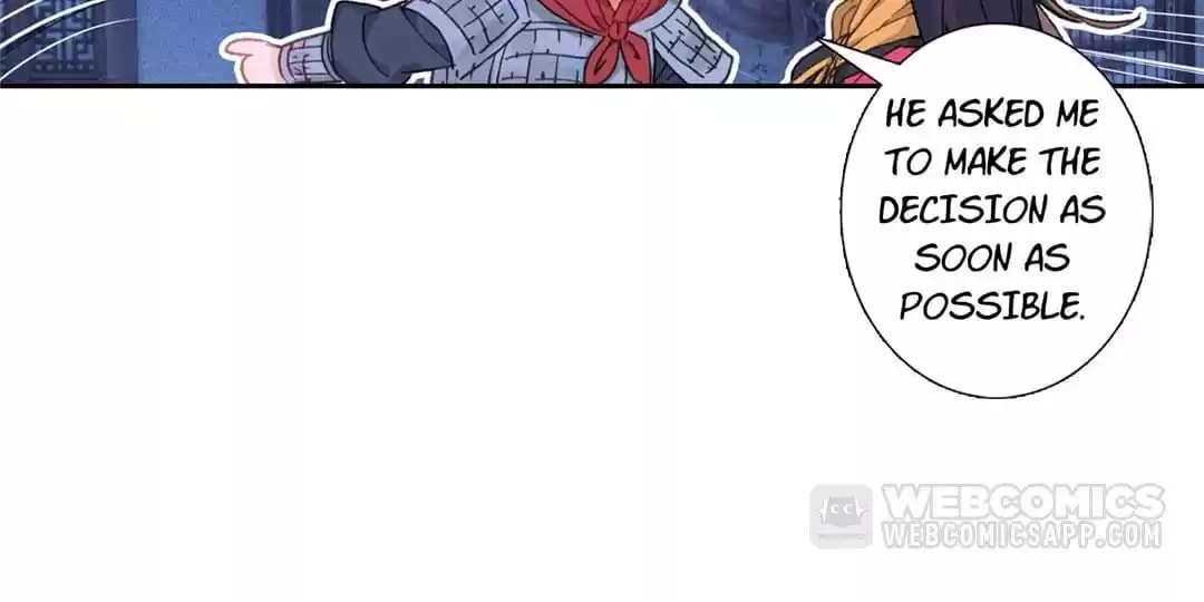 Read Phoenix in Disguise chapter 176 image 17 on Lezhin