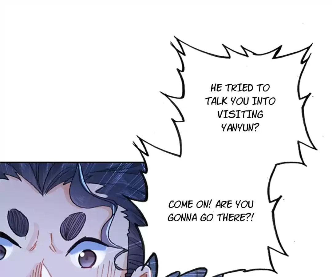 Read Phoenix in Disguise chapter 176 image 18 on Lezhin