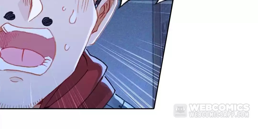 Read Phoenix in Disguise chapter 176 image 19 on Lezhin
