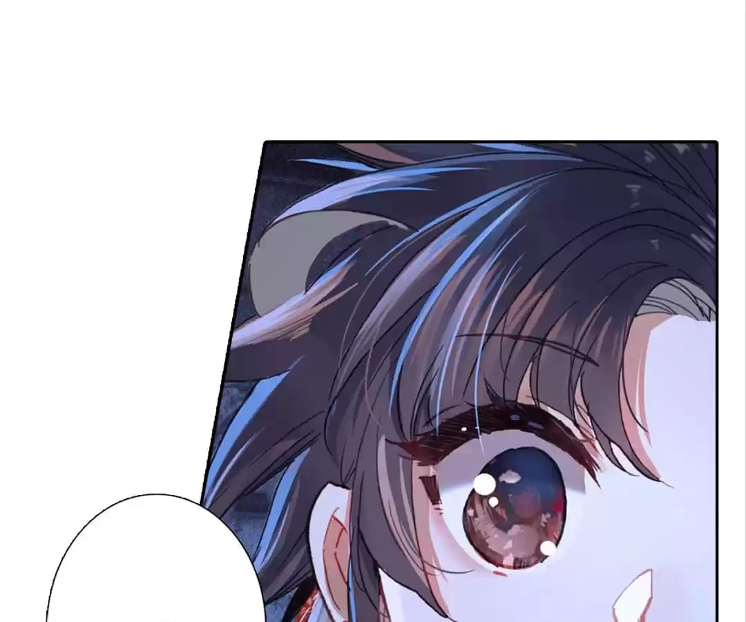 Read Phoenix in Disguise chapter 176 image 20 on Lezhin