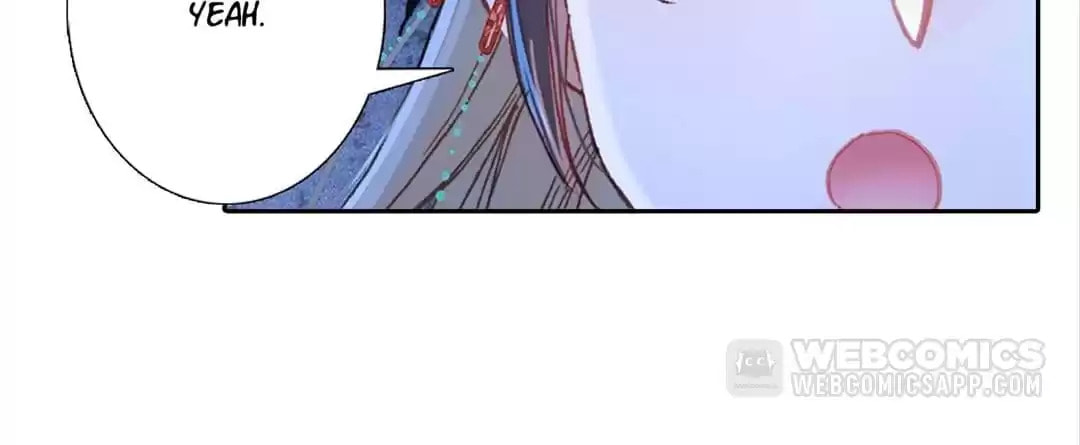 Read Phoenix in Disguise chapter 176 image 21 on Lezhin