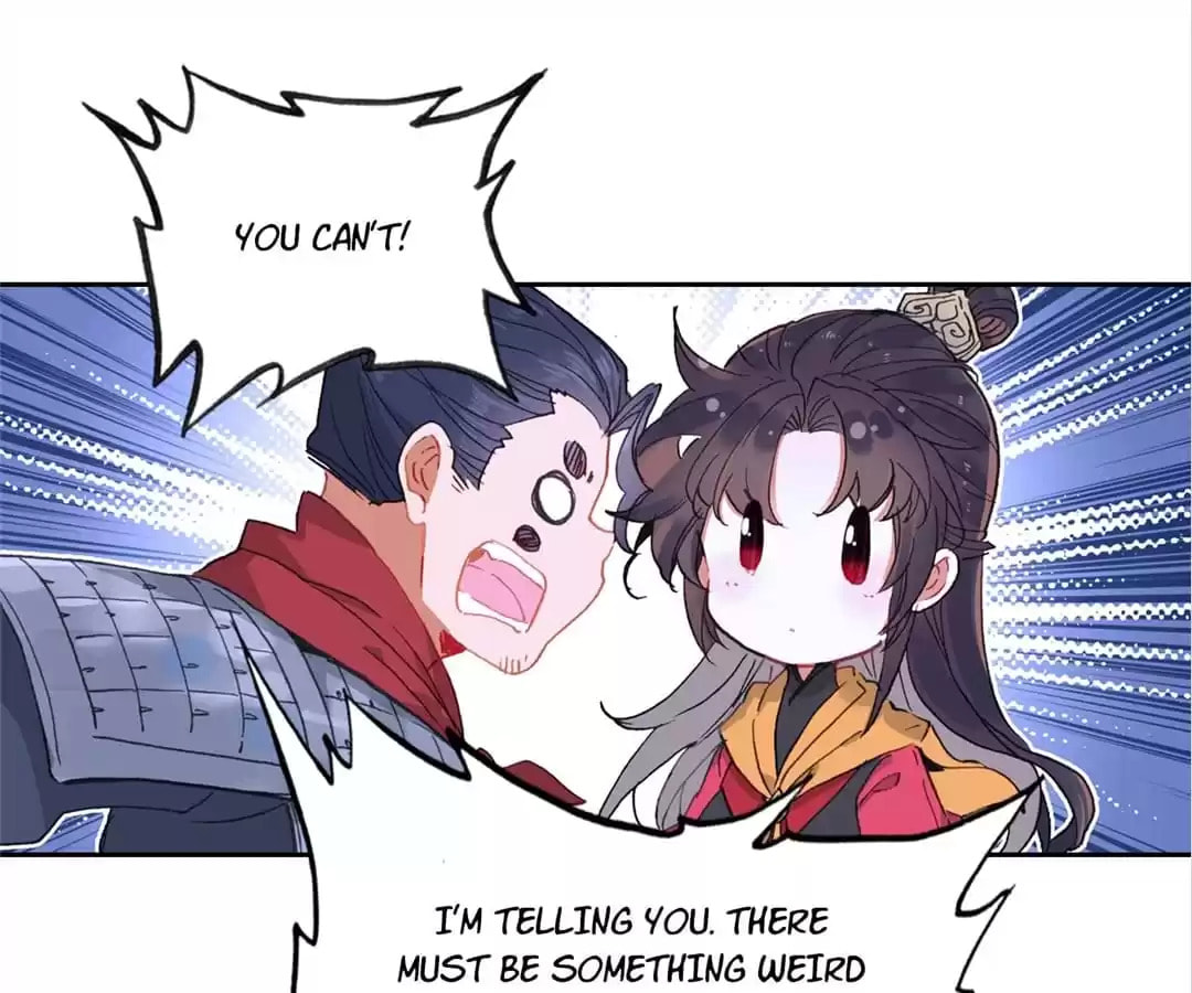 Read Phoenix in Disguise chapter 176 image 22 on Lezhin