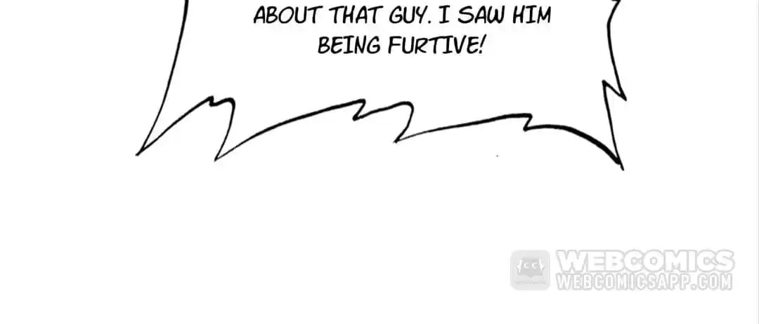 Read Phoenix in Disguise chapter 176 image 23 on Lezhin