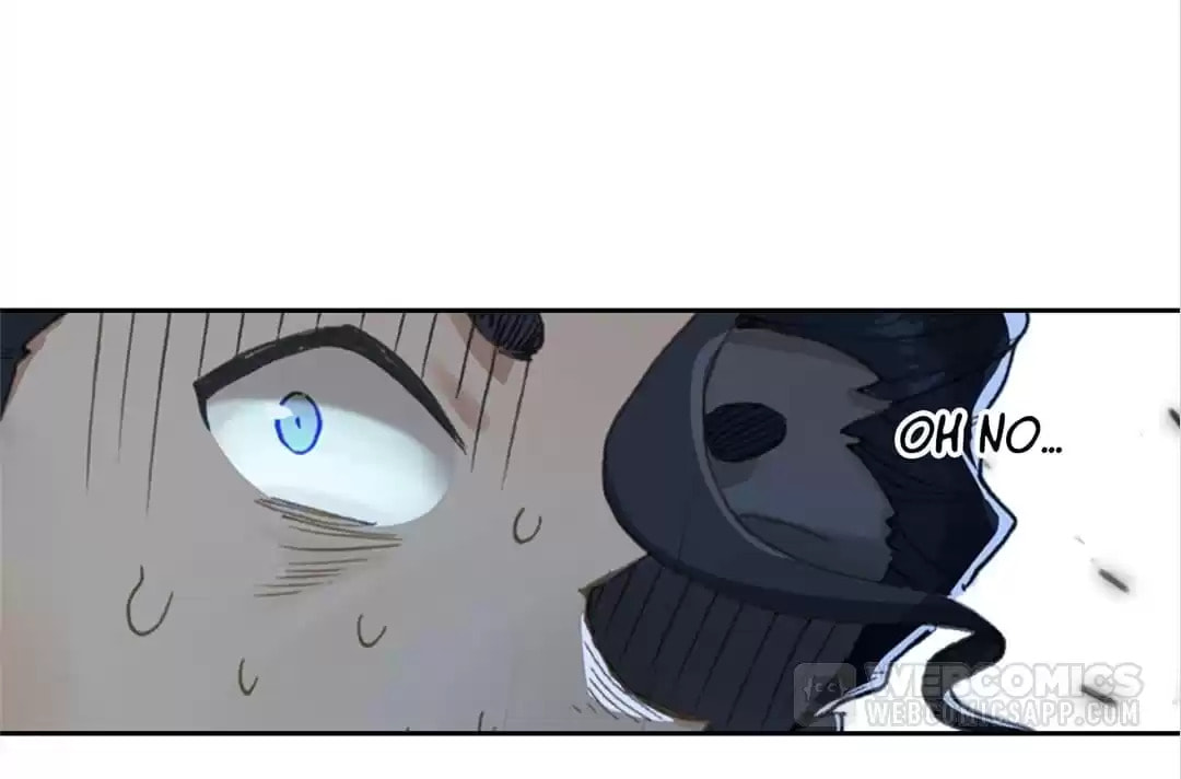 Read Phoenix in Disguise chapter 176 image 25 on Lezhin