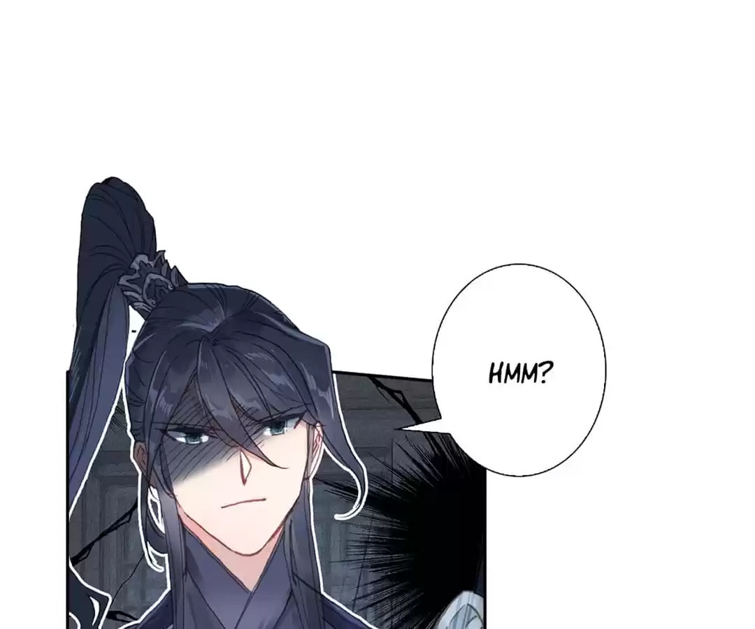 Read Phoenix in Disguise chapter 176 image 26 on Lezhin
