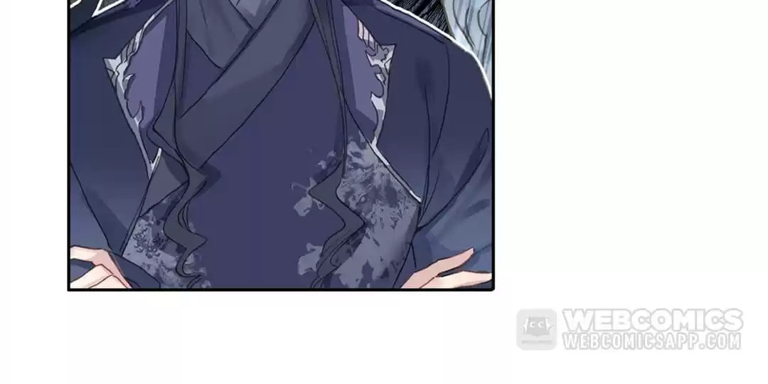 Read Phoenix in Disguise chapter 176 image 27 on Lezhin