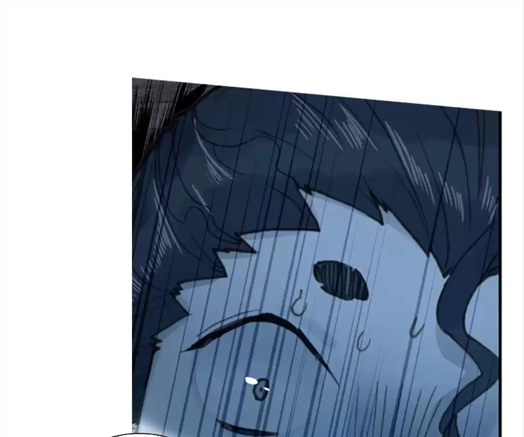 Read Phoenix in Disguise chapter 176 image 28 on Lezhin