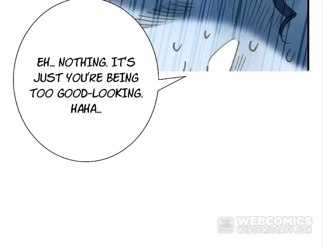 Read Phoenix in Disguise chapter 176 image 29 on Lezhin