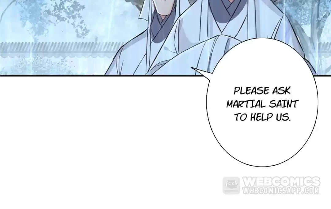 Read Phoenix in Disguise chapter 176 image 3 on Lezhin