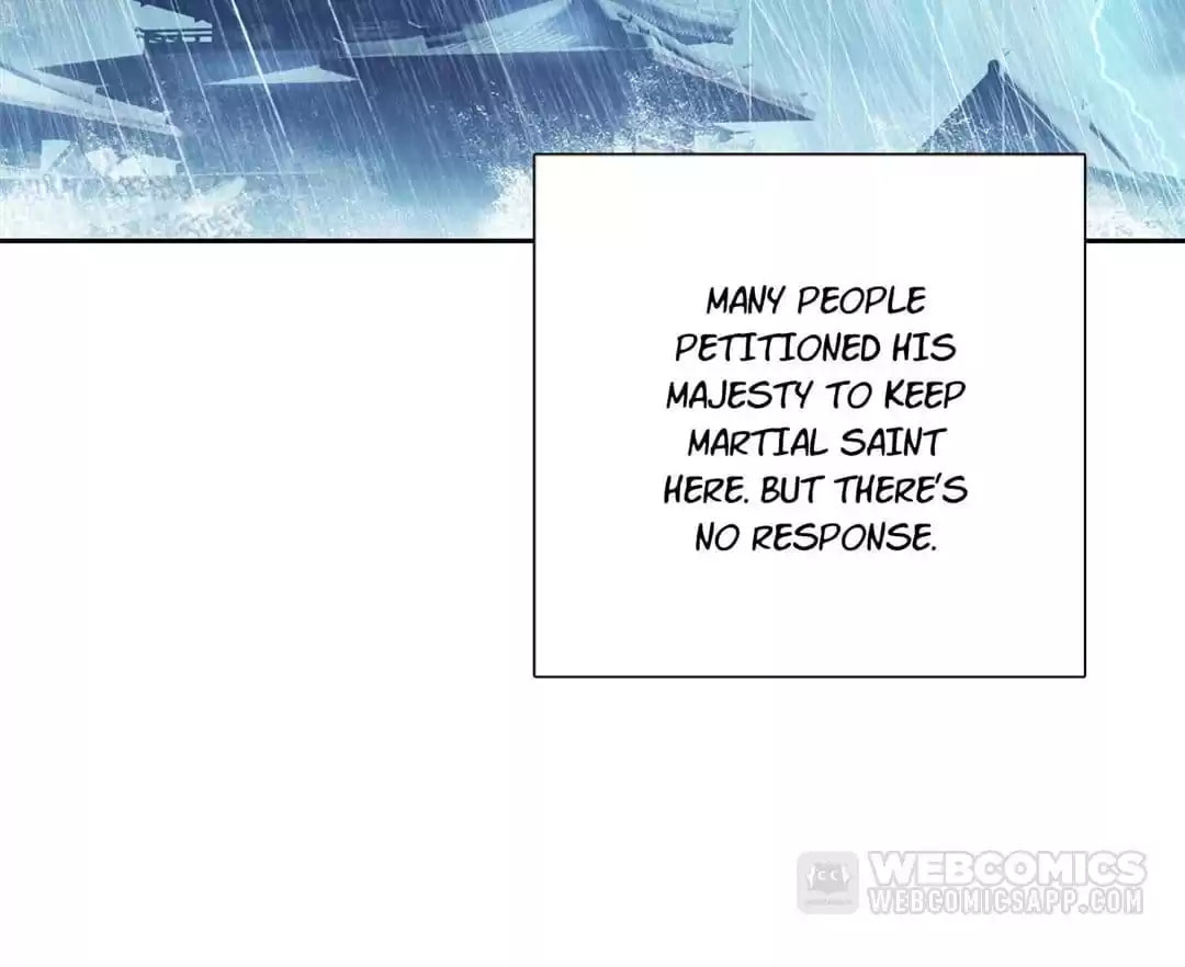 Read Phoenix in Disguise chapter 176 image 33 on Lezhin