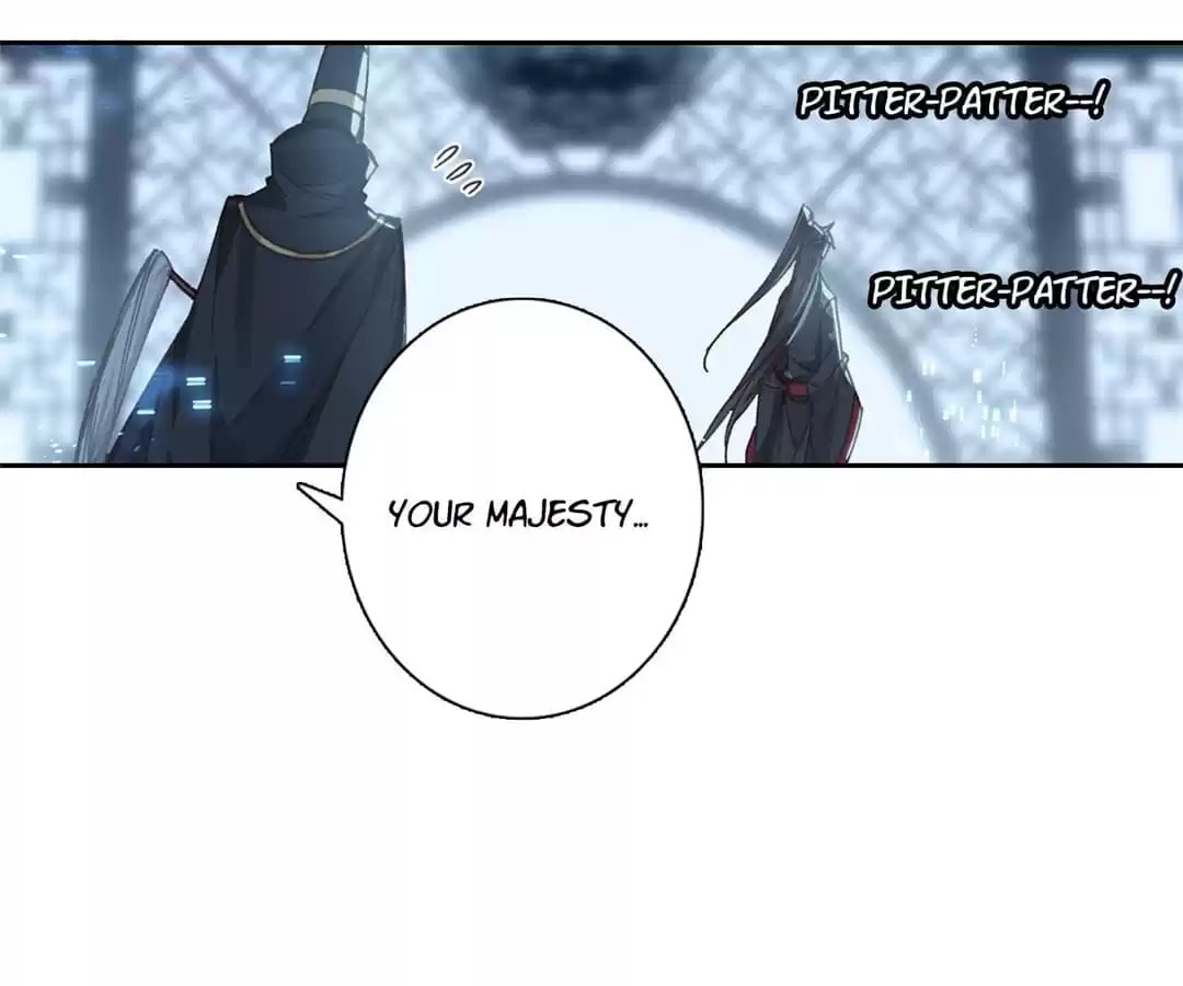 Read Phoenix in Disguise chapter 176 image 34 on Lezhin