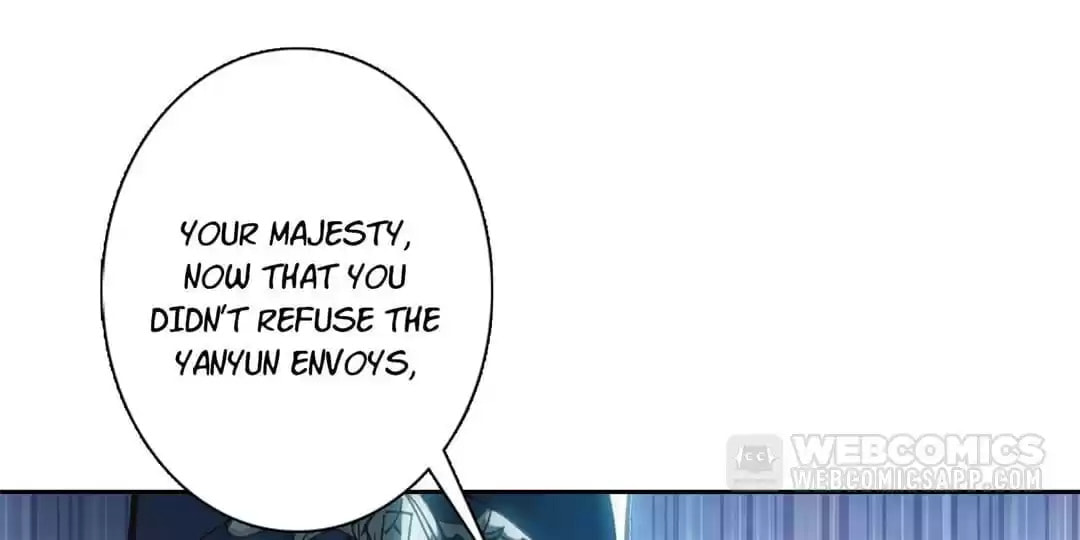 Read Phoenix in Disguise chapter 176 image 35 on Lezhin