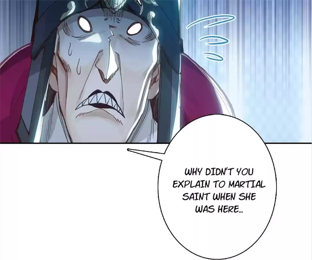 Read Phoenix in Disguise chapter 176 image 36 on Lezhin