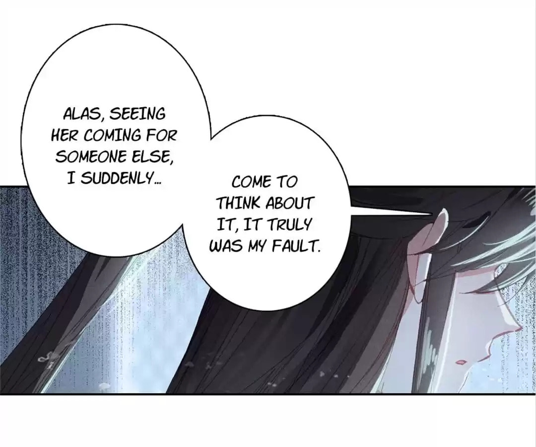 Read Phoenix in Disguise chapter 176 image 38 on Lezhin