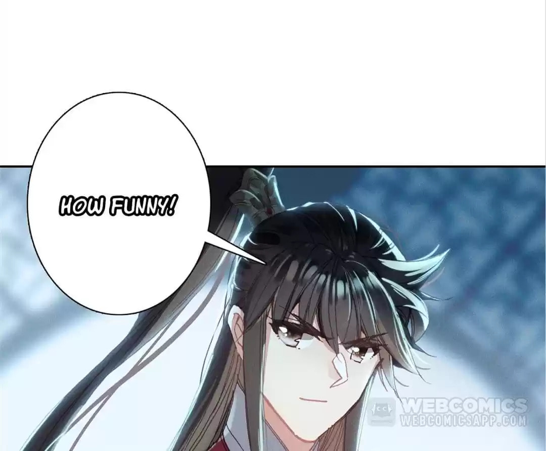Read Phoenix in Disguise chapter 176 image 39 on Lezhin