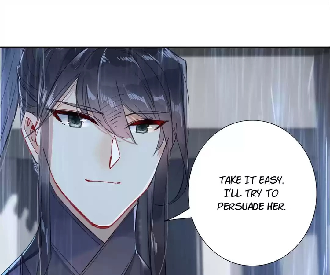 Read Phoenix in Disguise chapter 176 image 4 on Lezhin