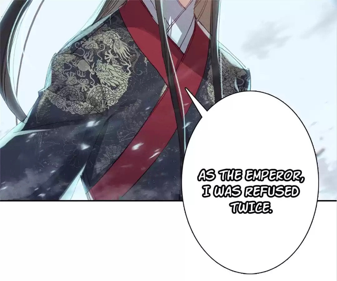 Read Phoenix in Disguise chapter 176 image 40 on Lezhin