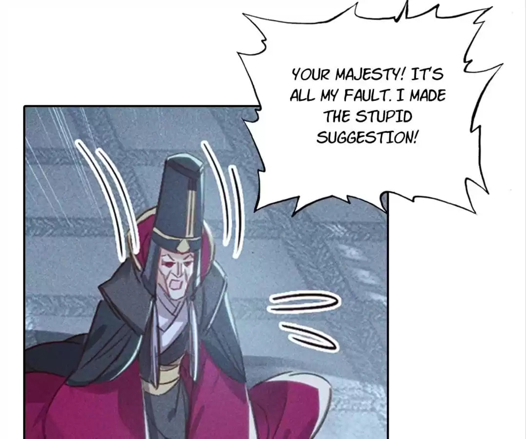 Read Phoenix in Disguise chapter 176 image 42 on Lezhin