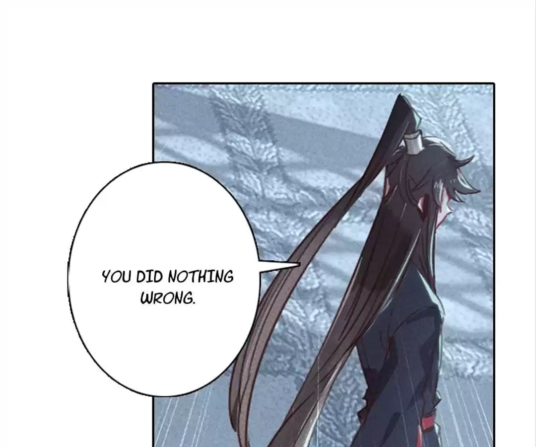 Read Phoenix in Disguise chapter 176 image 44 on Lezhin