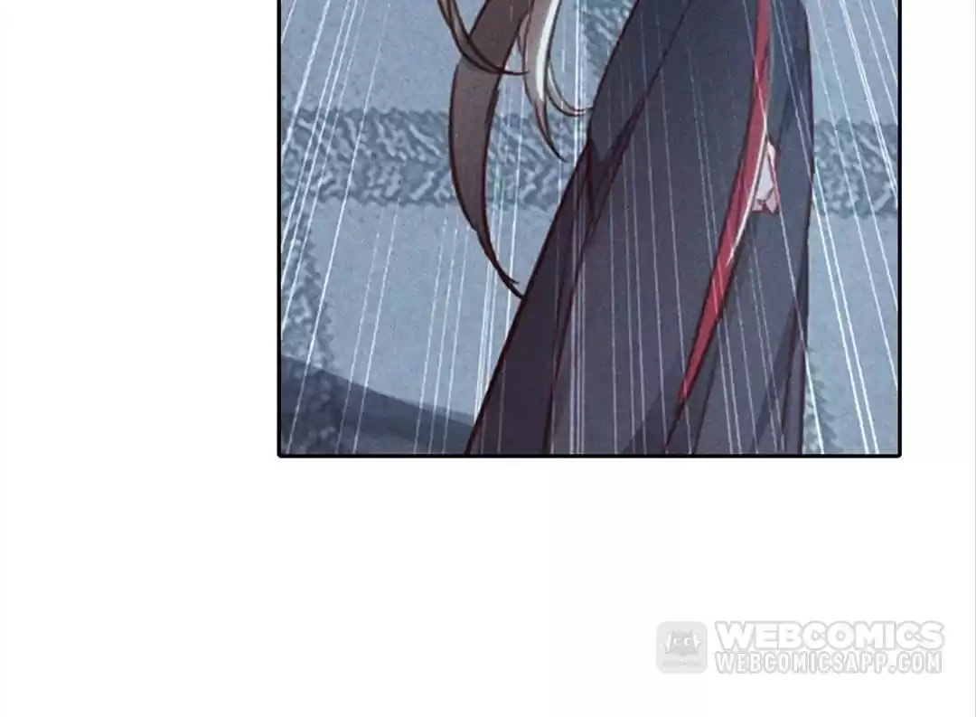 Read Phoenix in Disguise chapter 176 image 45 on Lezhin