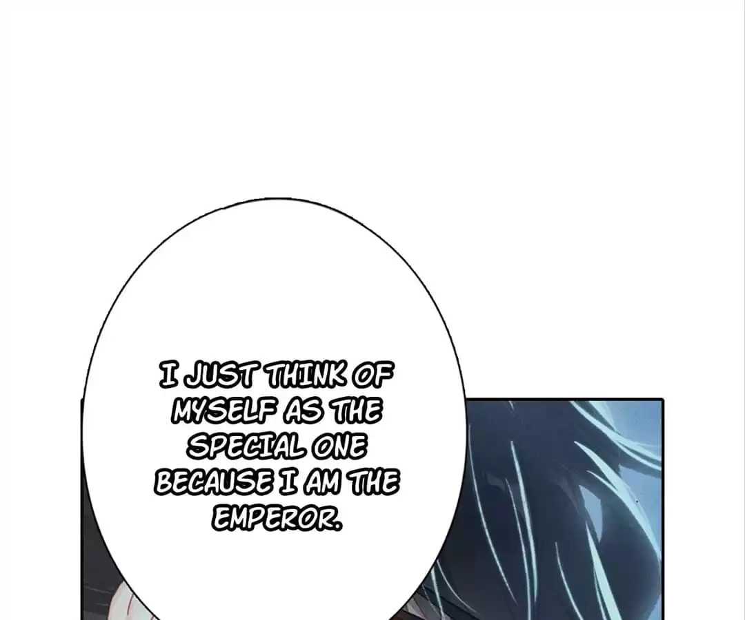 Read Phoenix in Disguise chapter 176 image 46 on Lezhin