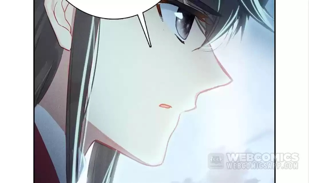 Read Phoenix in Disguise chapter 176 image 47 on Lezhin