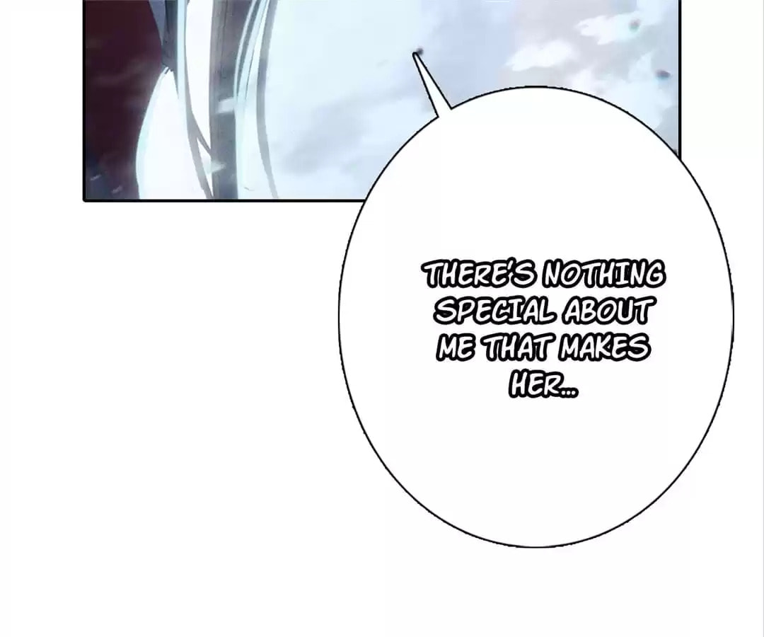 Read Phoenix in Disguise chapter 176 image 48 on Lezhin