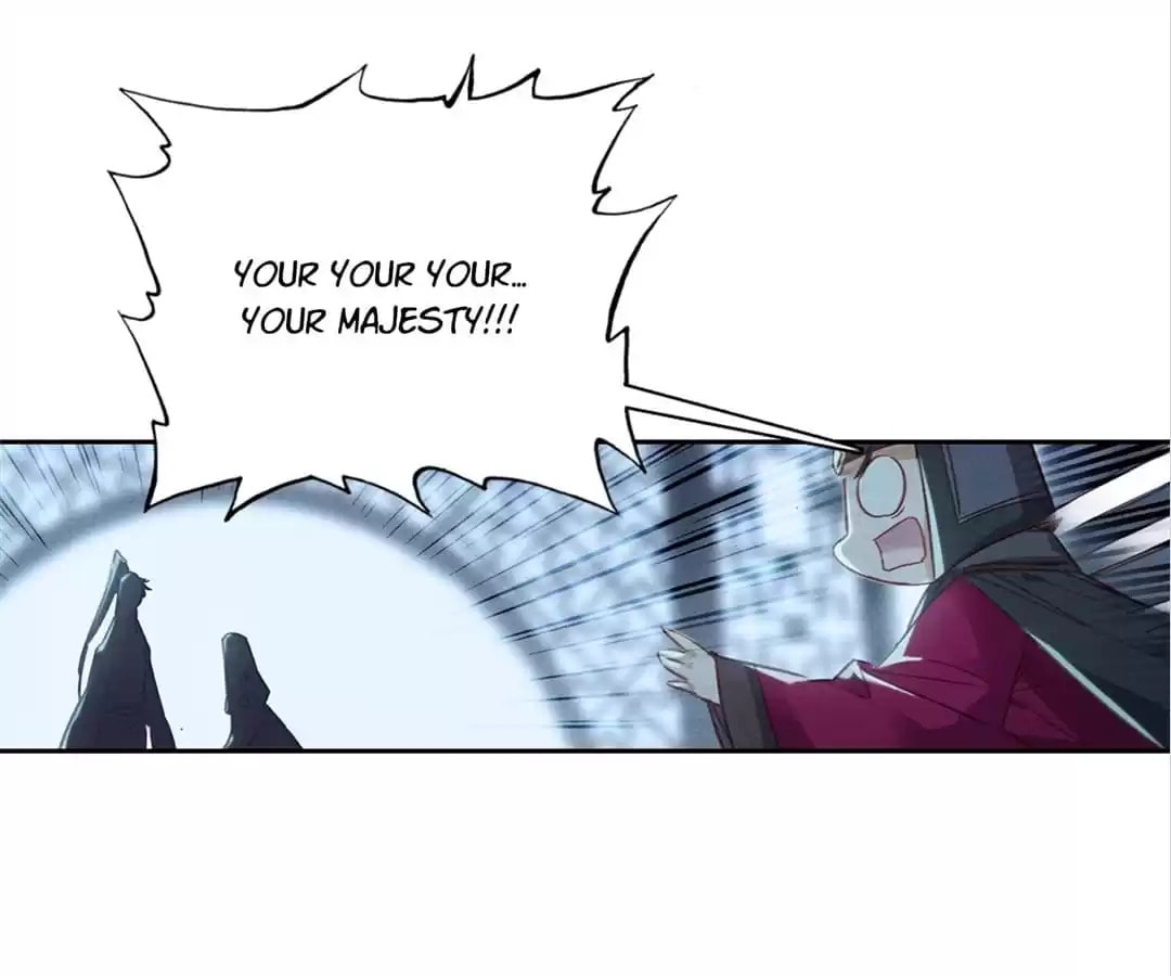Read Phoenix in Disguise chapter 176 image 50 on Lezhin
