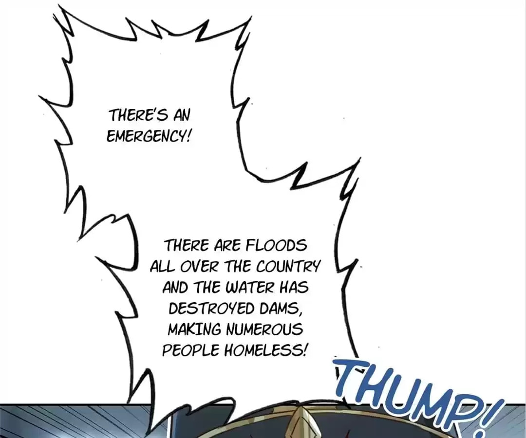 Read Phoenix in Disguise chapter 176 image 52 on Lezhin