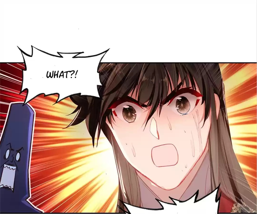 Read Phoenix in Disguise chapter 176 image 54 on Lezhin