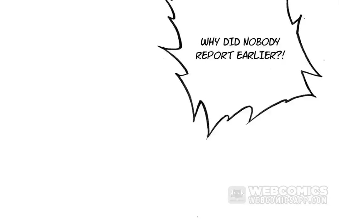Read Phoenix in Disguise chapter 176 image 55 on Lezhin