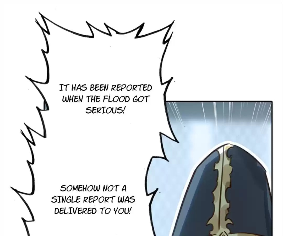 Read Phoenix in Disguise chapter 176 image 56 on Lezhin