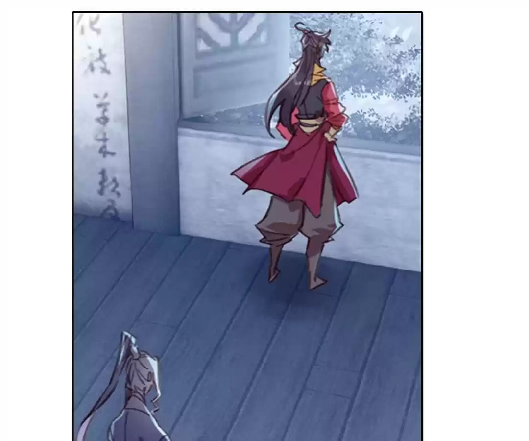Read Phoenix in Disguise chapter 176 image 6 on Lezhin