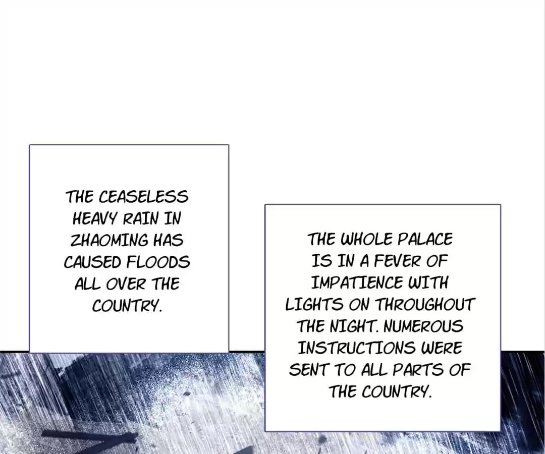 Read Phoenix in Disguise chapter 176 image 60 on Lezhin