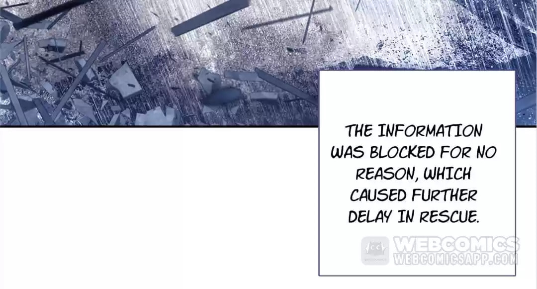 Read Phoenix in Disguise chapter 176 image 61 on Lezhin