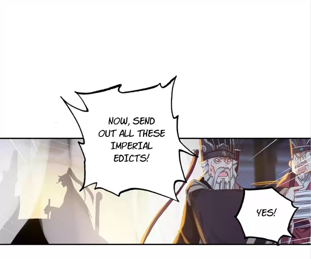 Read Phoenix in Disguise chapter 176 image 62 on Lezhin